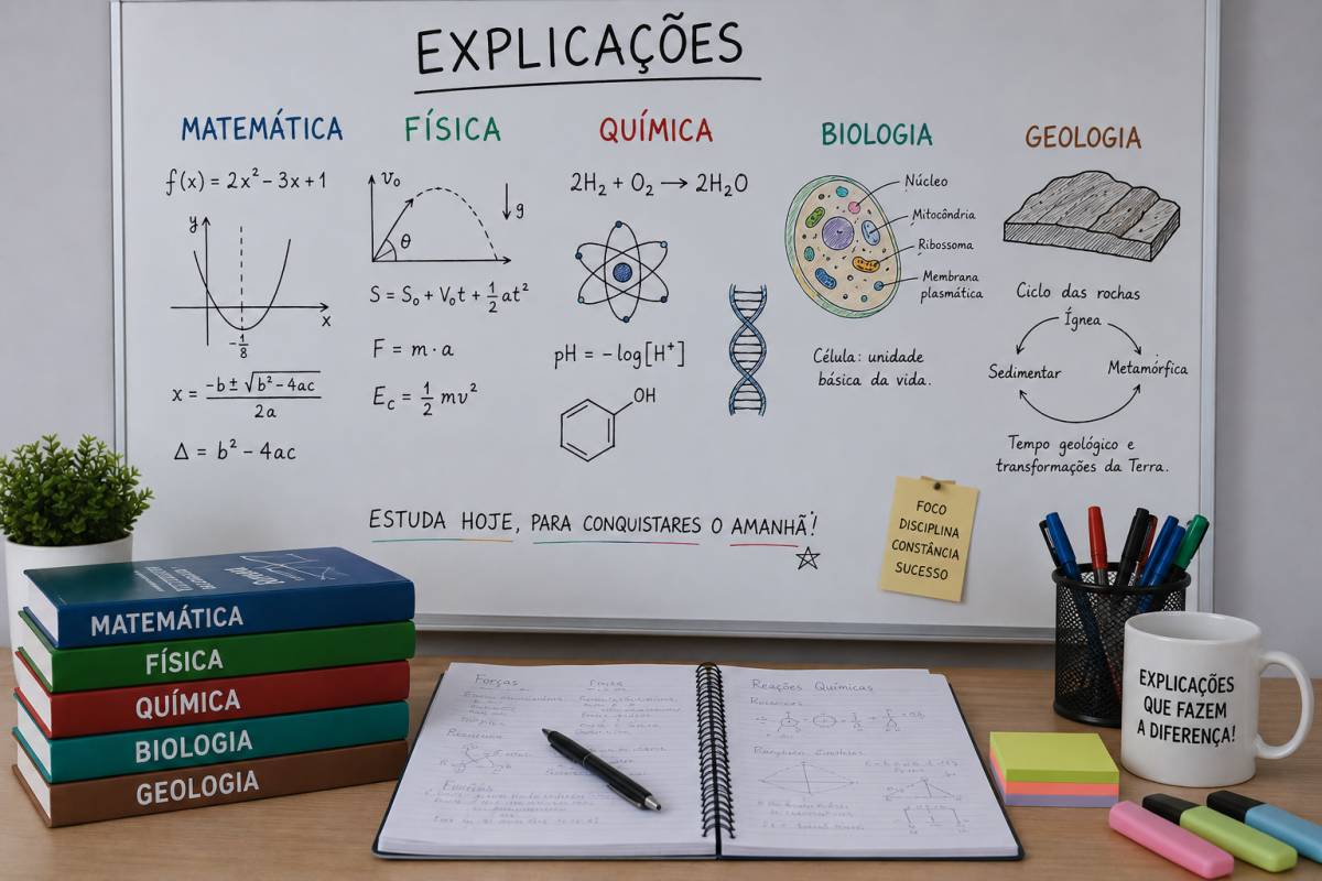 Camila - Lisboa - Tutorías de matemáticas de nivel medio