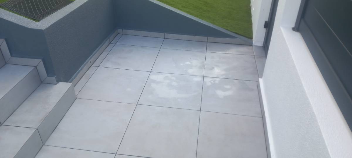 Edson Jesus - Setúbal - Stone or Tile Flooring Installation