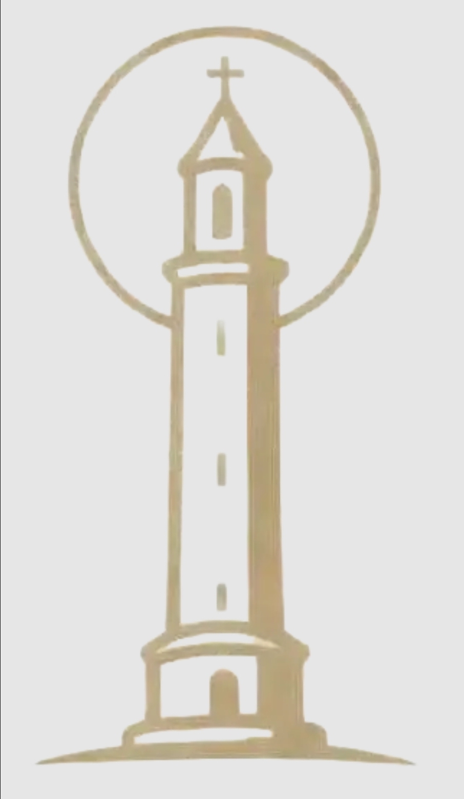 Torre de Marfim - Oeiras - Photographie de bébés