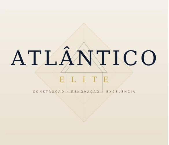 Atlantico Elite - Porto - Instalação, Reparação ou Remoção de Revestimento de Parede
