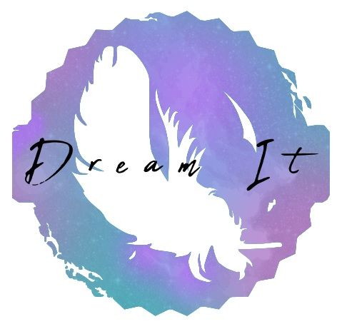 Dream It Eventz - Loulé - Organização de Festas