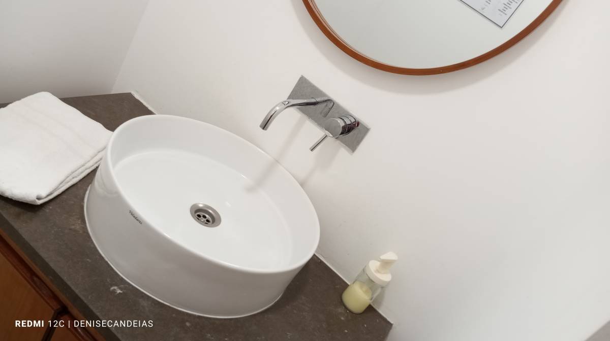 Deniseclean.com - Odivelas - Home Organizing