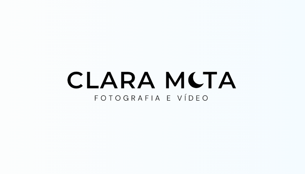 Clara Mota - Carregal do Sal - Newborn Portrait Photography