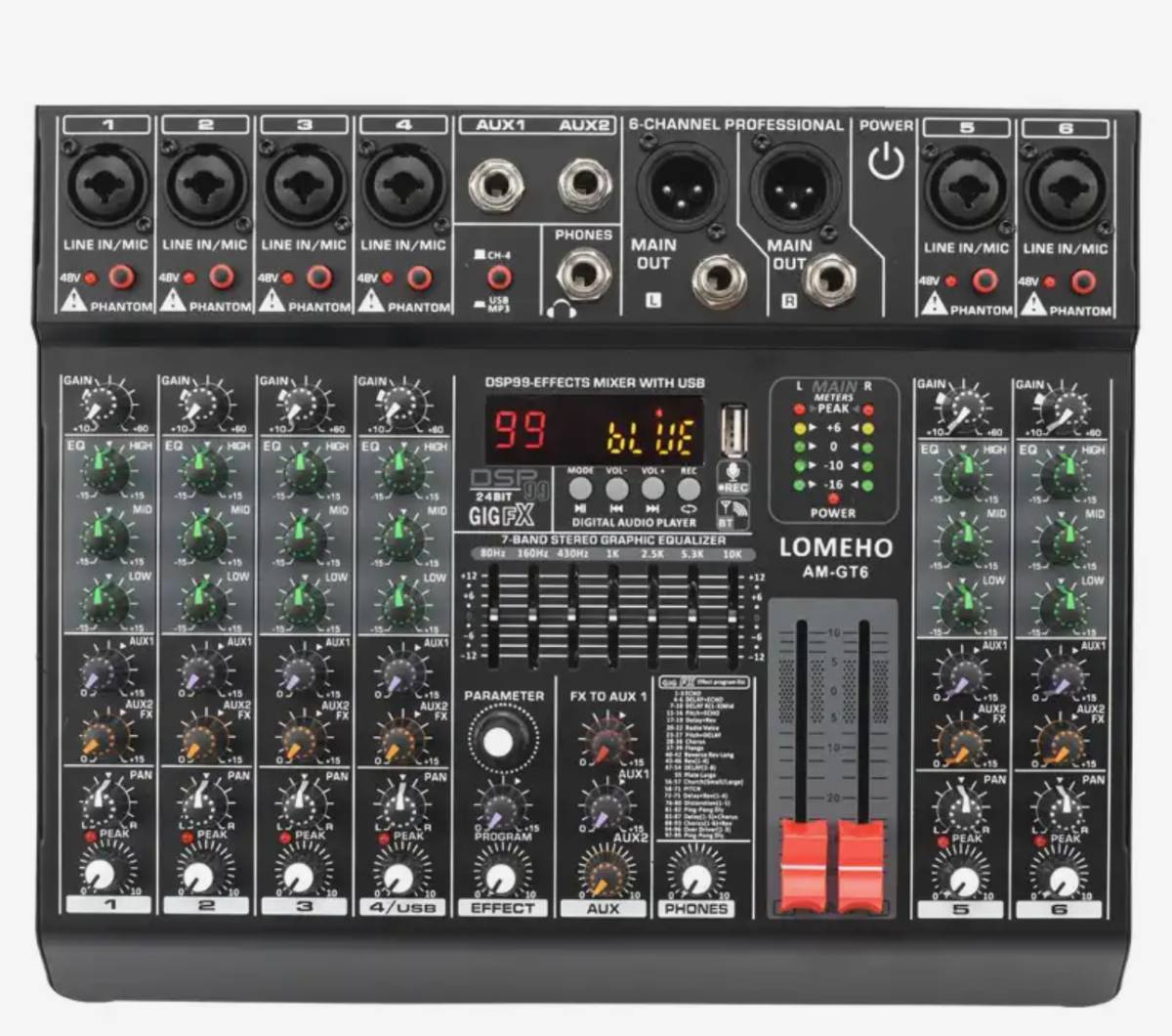 Kanada Eventos - Setúbal - Aluguer de Equipamento para Festas