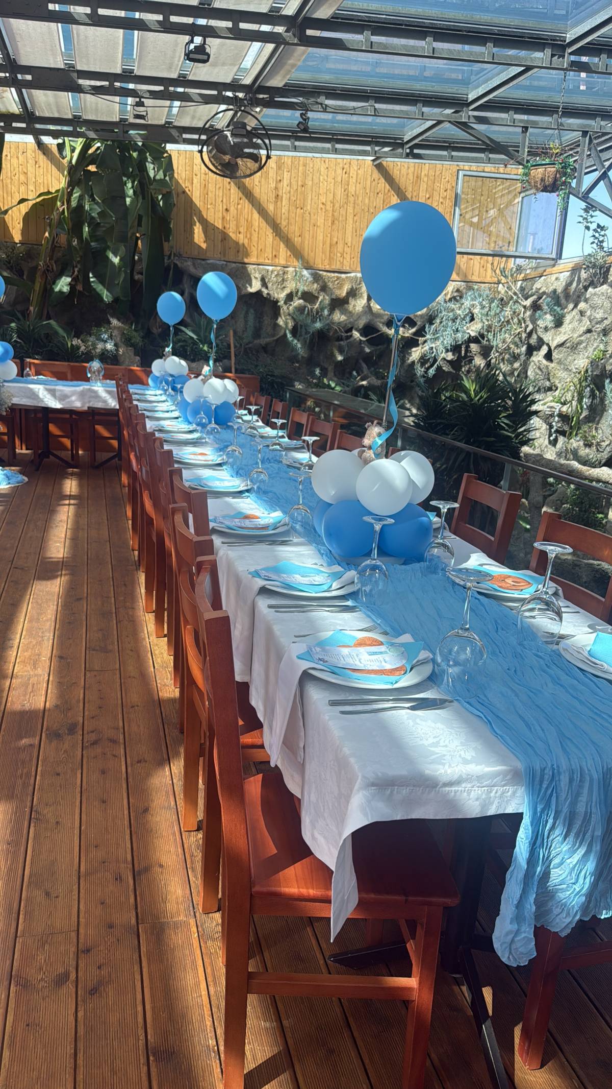 IvonePardal Org.de Eventos Unipessoal Lda - Maia - Wedding Services