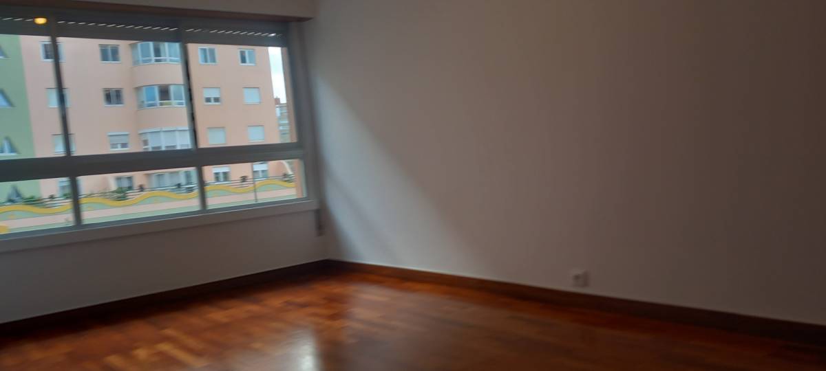 Edson Jesus - Setúbal - Remodelações e Construção