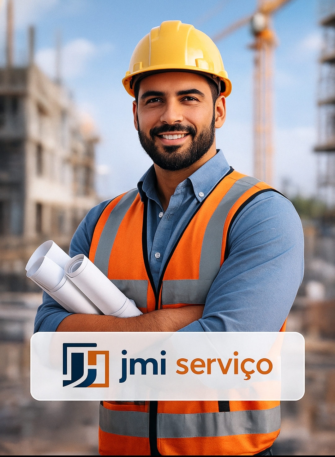 Serviço jmi - Tavira - Instalação de Pavimento em Pedra ou Ladrilho