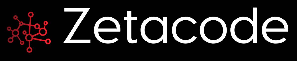 Zetacode OpenSource Technologies - Palmela - Phone or Tablet Repair