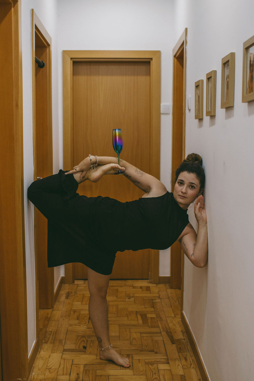 Alice Fortuna - Palmela - Fotografia Desportiva
