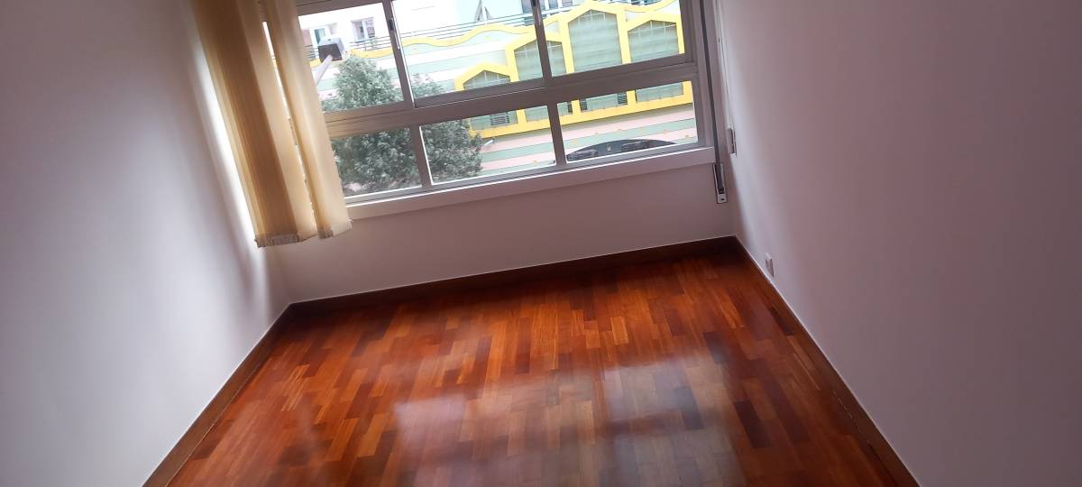 Edson Jesus - Setúbal - Pintura de Móveis