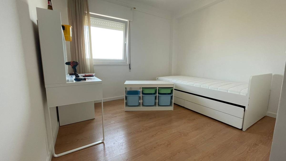 Casafixa - Setúbal - Reparação ou Substituição de Pavimento em Pedra ou Ladrilho