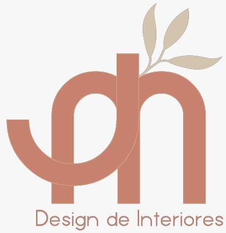Janaína Motta - Remodelação e Decoração de Interiores - Vila Nova de Gaia - Pintura de exteriores