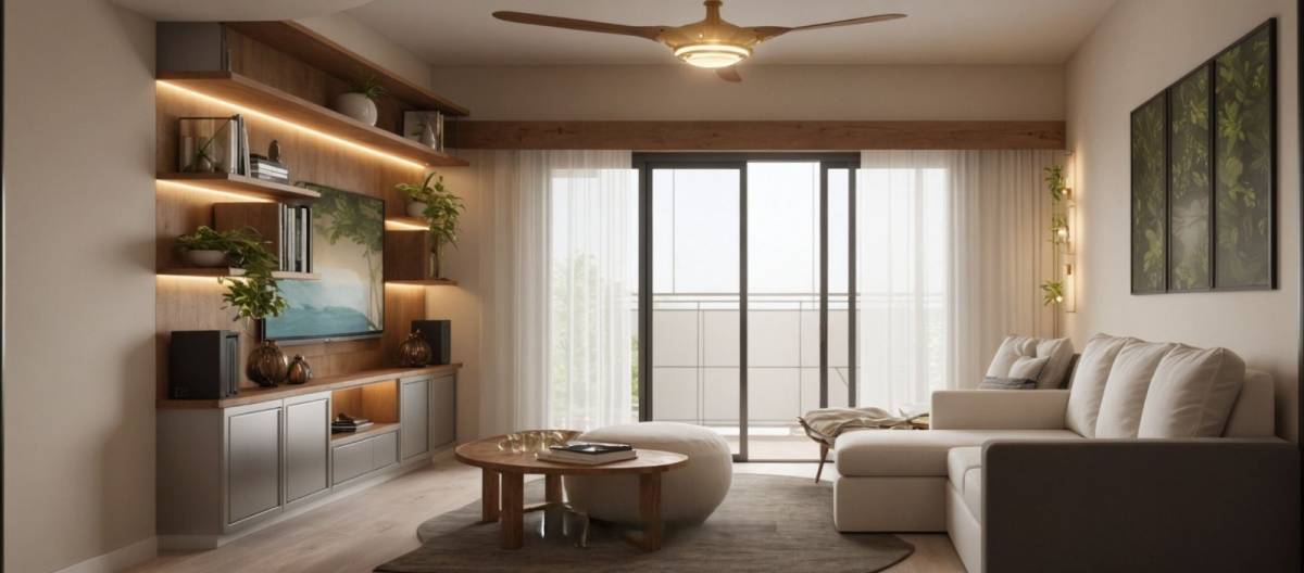 Janaína Motta - Remodelação e Decoração de Interiores - Vila Nova de Gaia - Adición de pared interior