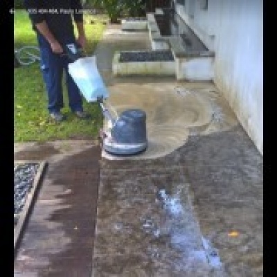 MOMENTOS FERFUMADOS - Cascais - Steam Cleaning