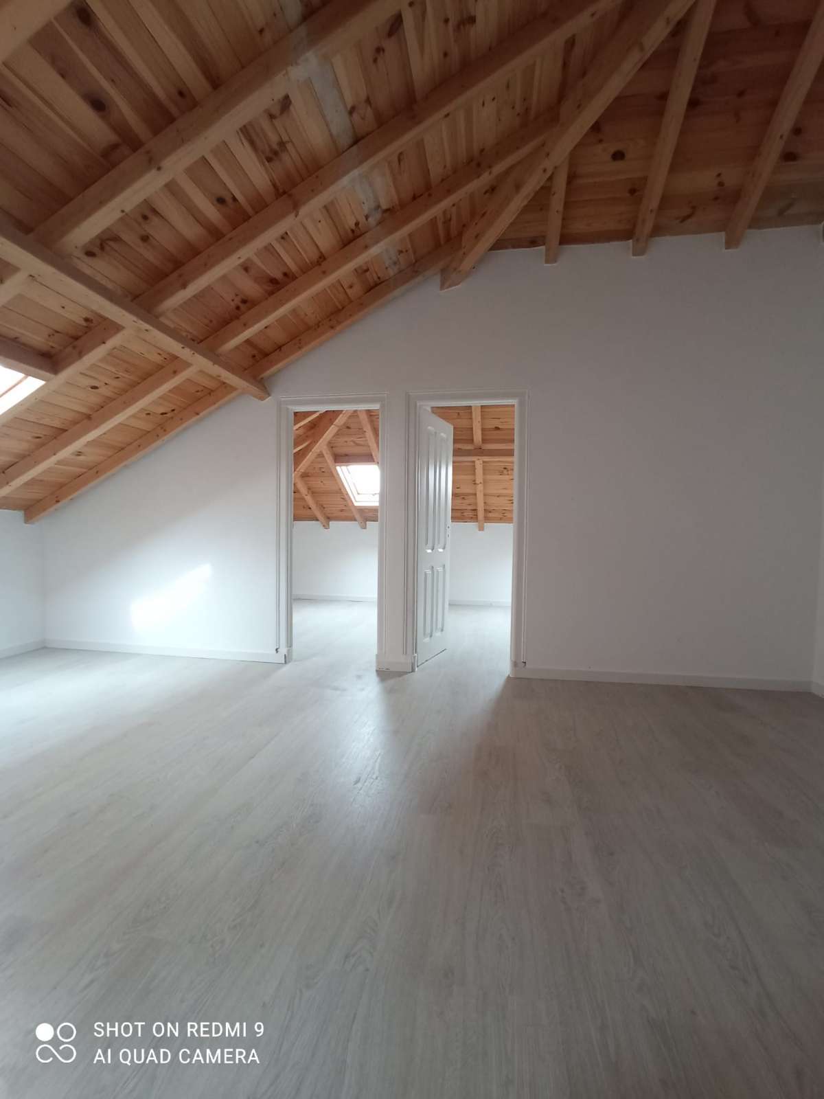 Eduardo Pêgo Construção lda. - Caldas da Rainha - Terrassenüberdachung montieren