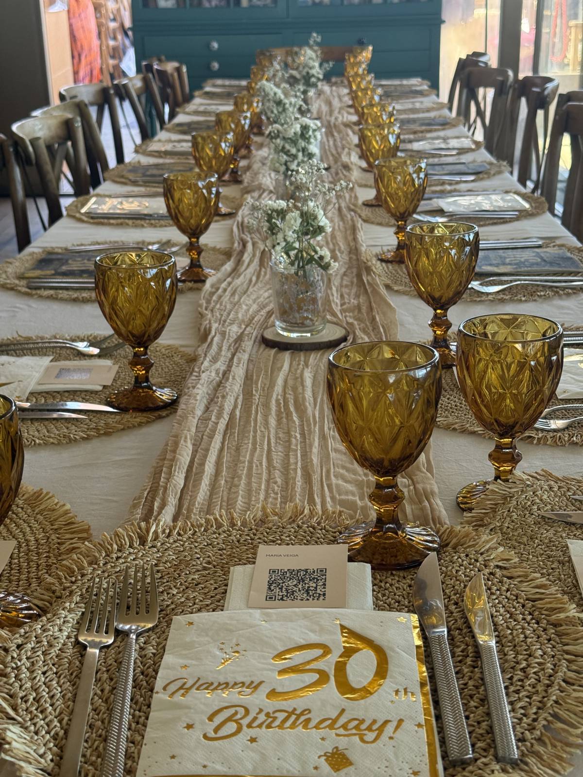 IvonePardal Org.de Eventos Unipessoal Lda - Maia - Wedding Planner