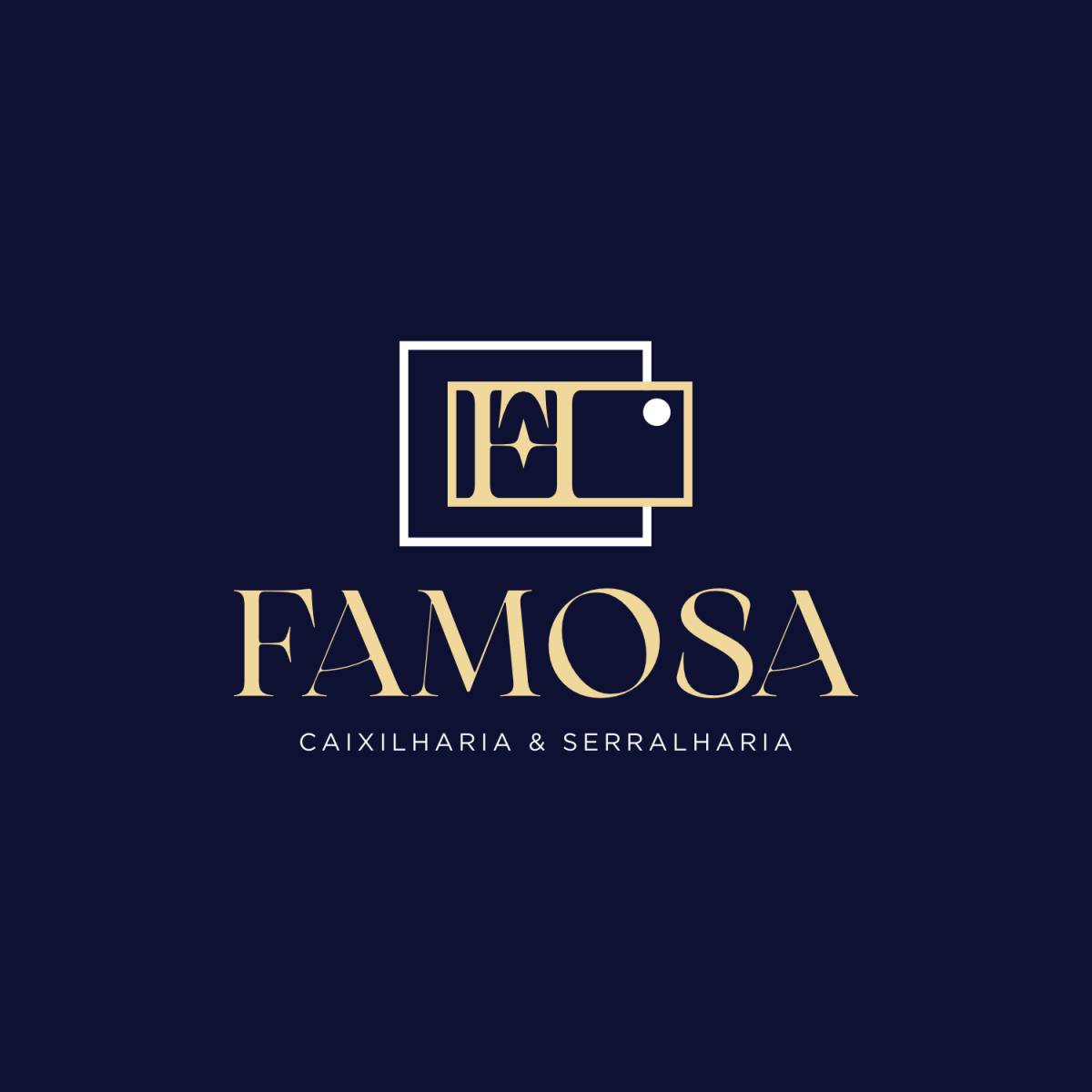 Famosa destreza - Loures - Rénovation de salle de bains