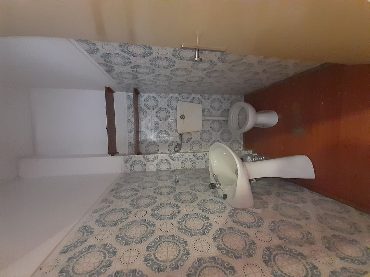 ConsulGest - Maia - Chimney Cleaning
