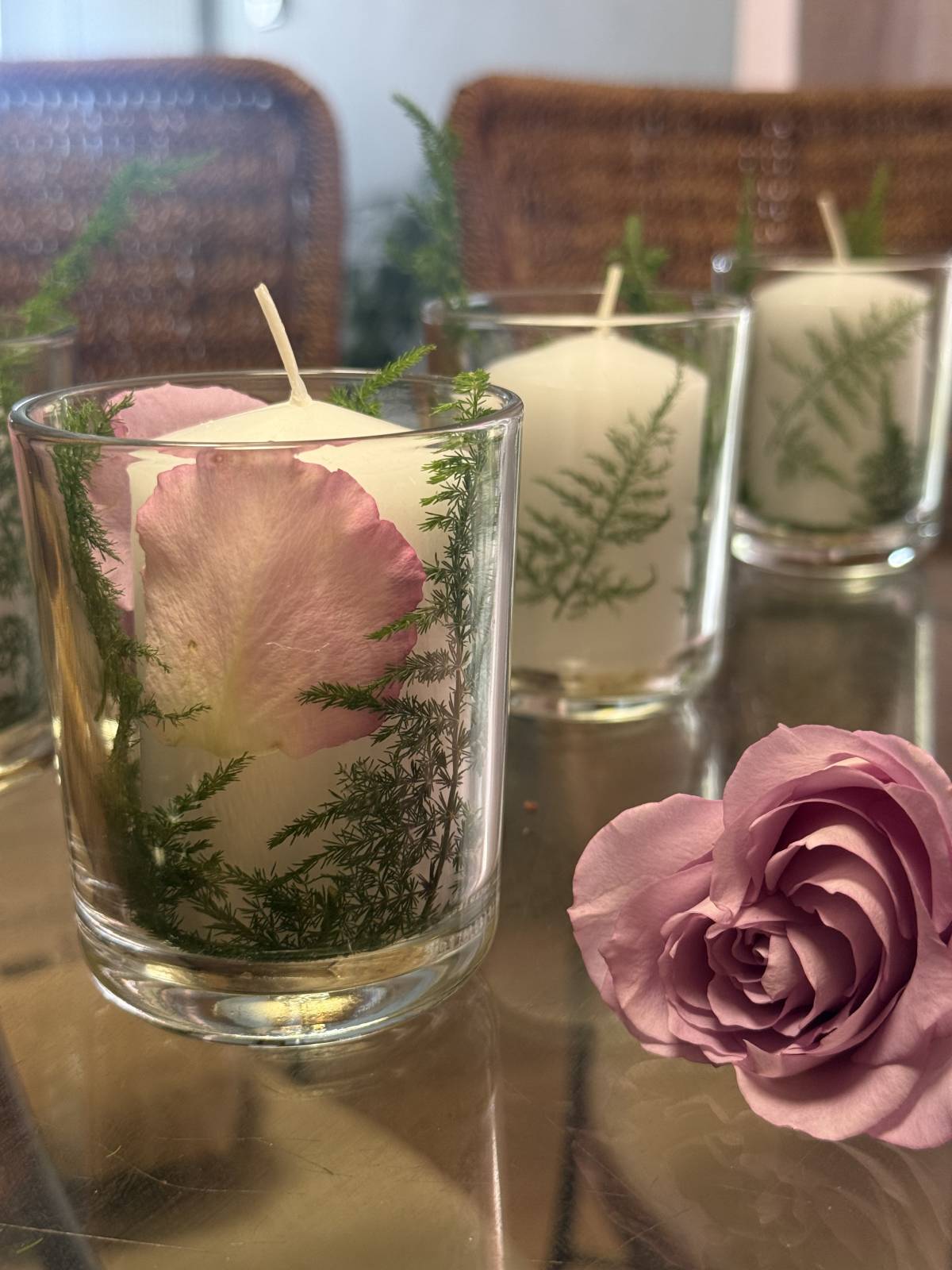 IvonePardal Org.de Eventos Unipessoal Lda - Maia - Decoração de Casamentos