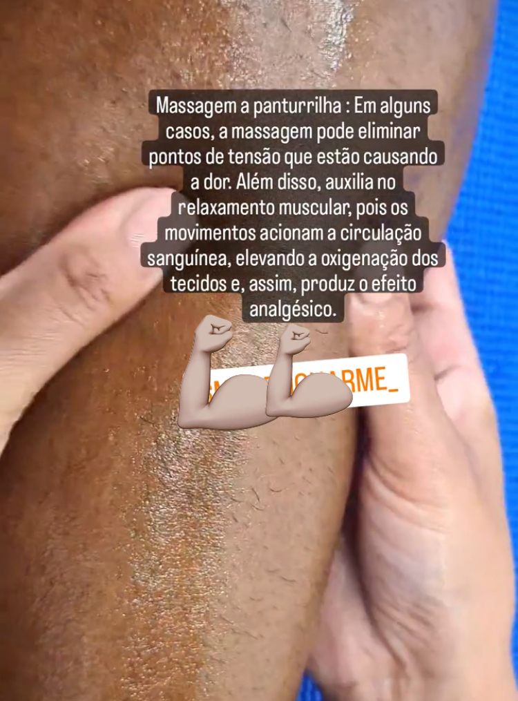 C&C Massoterapeuta - Lisboa - Massagem para Grávidas