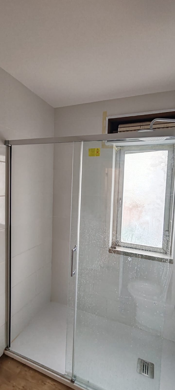 Obras Remodelações e montagens em geral - Sintra - Remodelação de Cozinhas