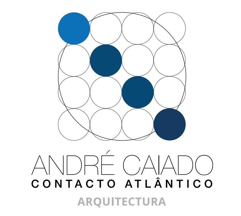 Luis Balboa - Porto - E Commerce