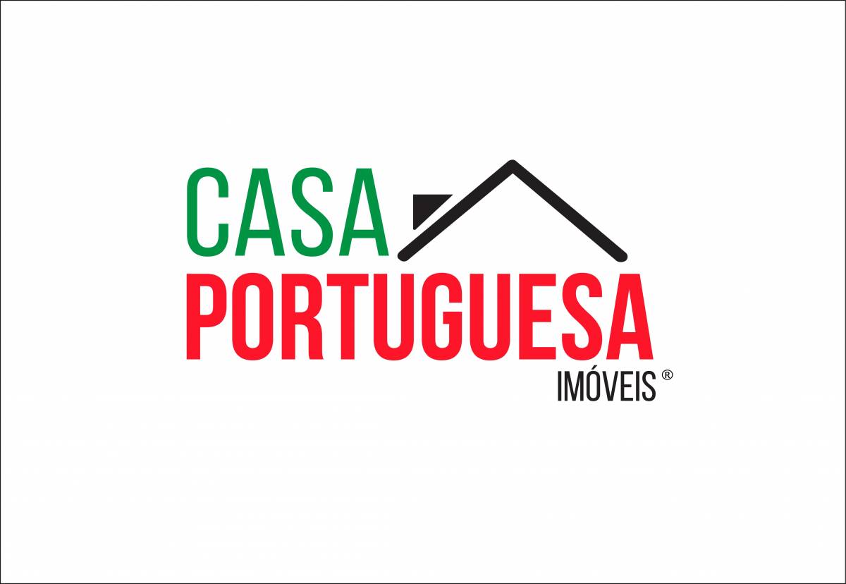 Casa Portuguesa Energias Renováveis - Setúbal - Instalação de Escadas
