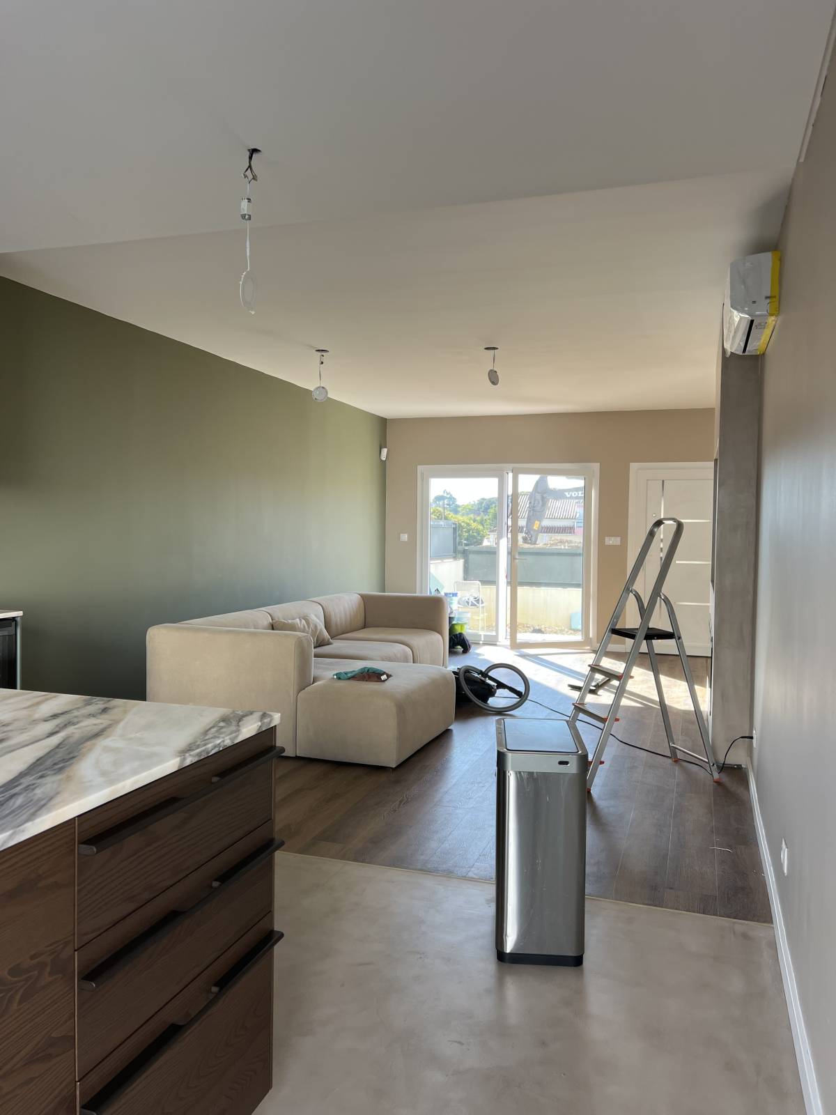 Ds.Remodelações&construções - Almada - Construção de Casa Nova
