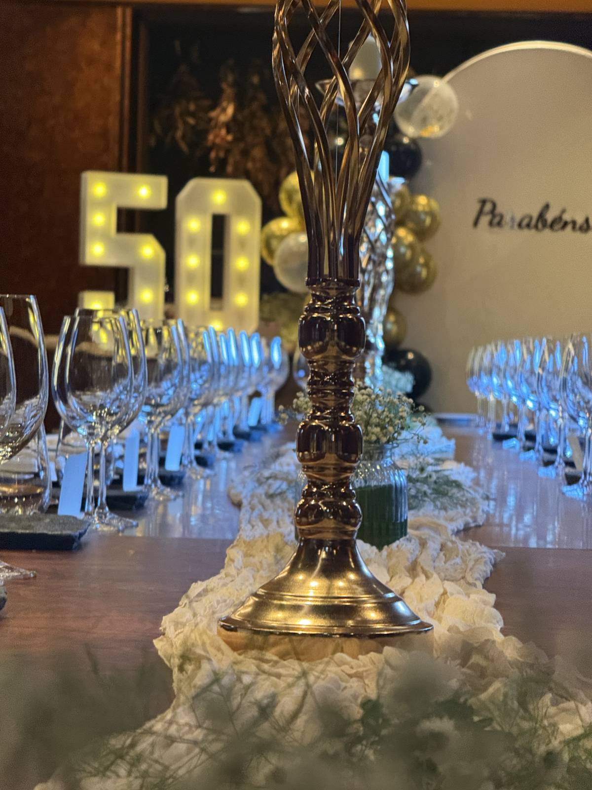 IvonePardal Org.de Eventos Unipessoal Lda - Maia - Alliances de mariage