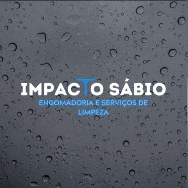 IMPACTO SABIO - Vila Franca de Xira - Instalação ou Substituição de Telhado