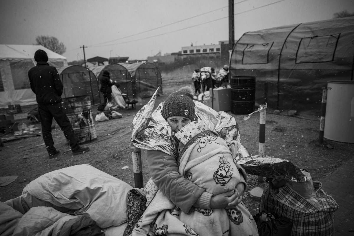 Rafael Lomba - Vila Verde - Fotografia Aérea