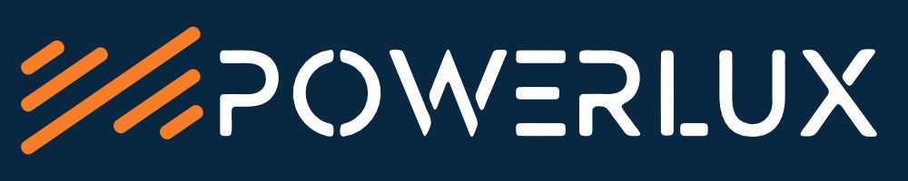 PowerLux - Matosinhos - Instalação de Lâmpada