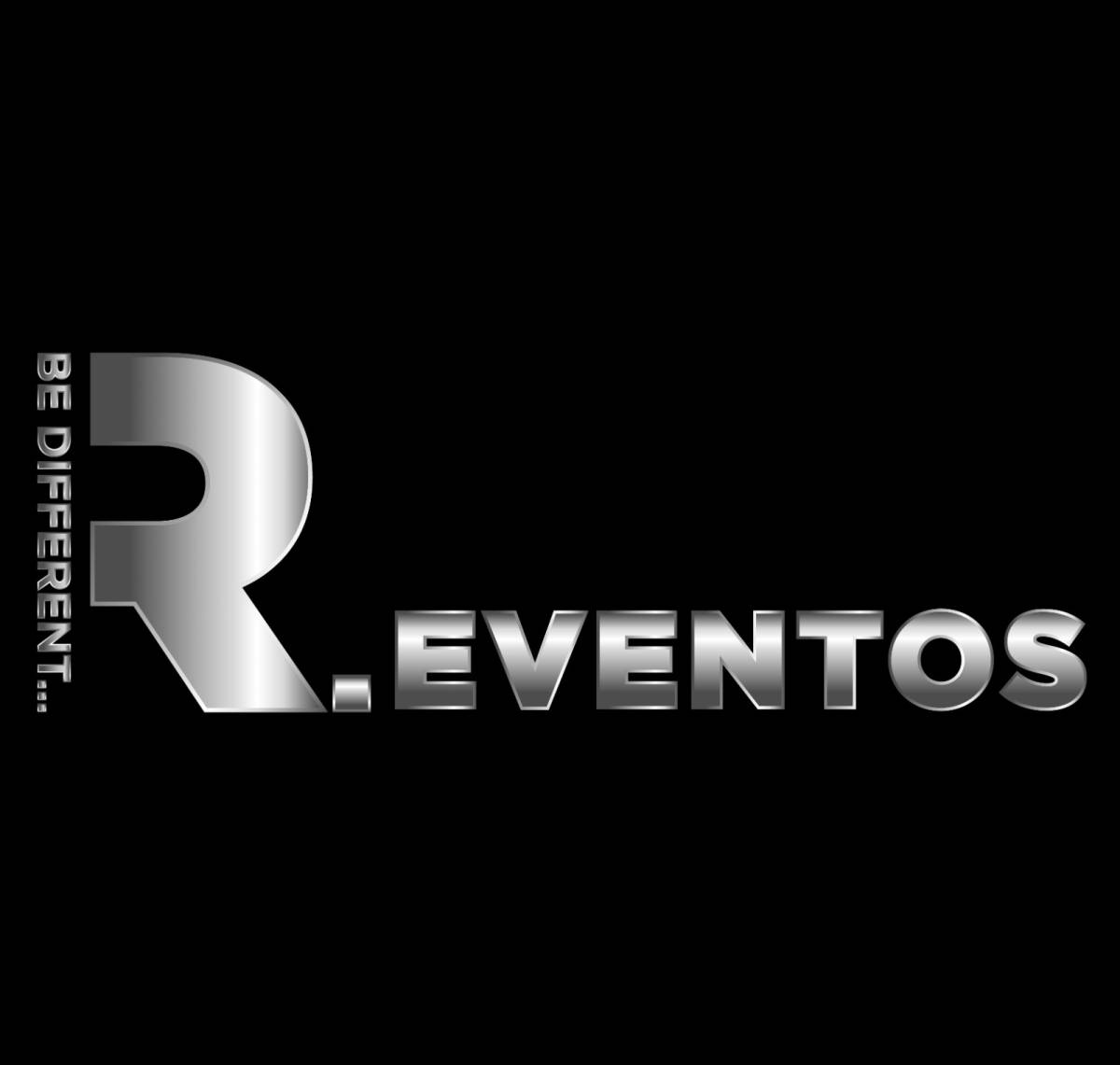 R.Eventos.Dreams - Marinha Grande - Espetáculo de Circo