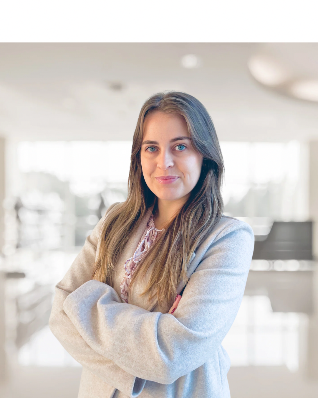 Beatriz Almeida - Vila Nova de Poiares - Basic Math Tutoring