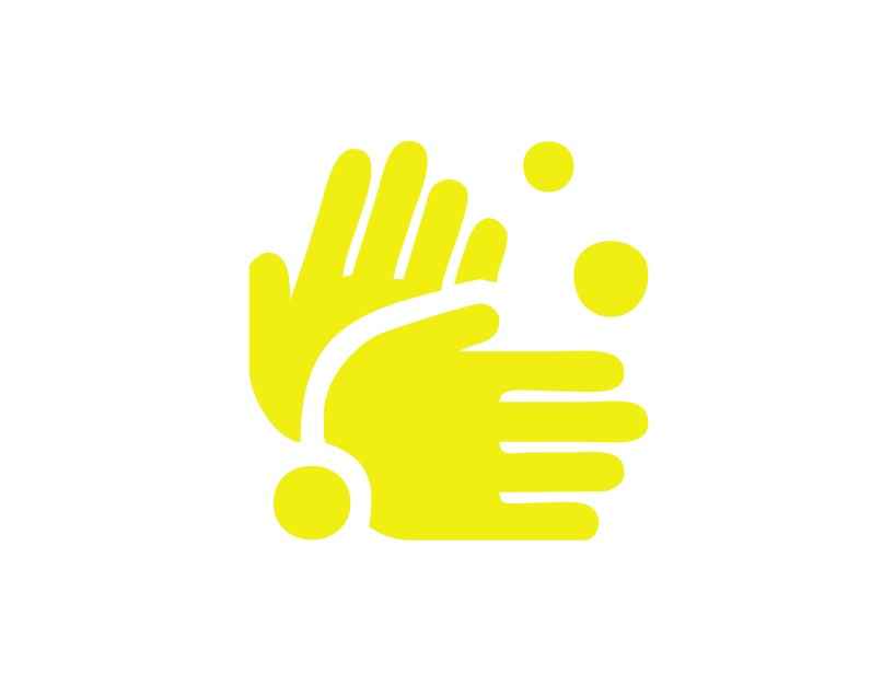 Klinta - Serviços Domésticos e Apoio ao Domicílio - Barreiro - Remodelação de Armários