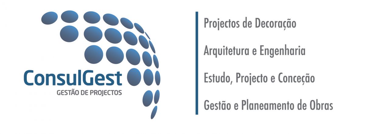 ConsulGest - Maia - Plumbing