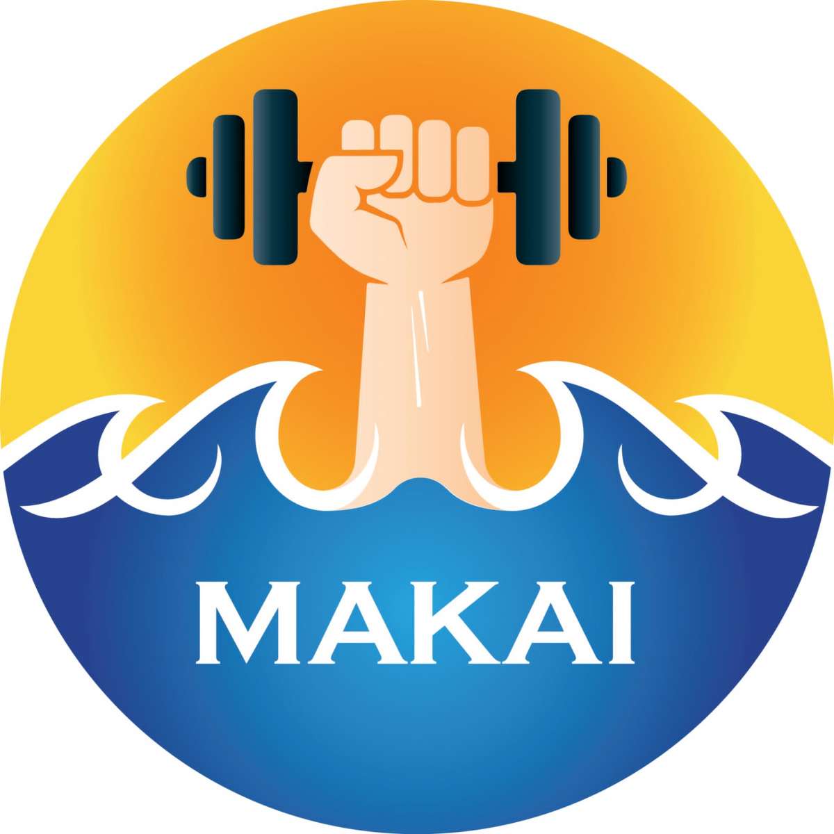 Makai Personal Training - Matosinhos - Treino de TRX