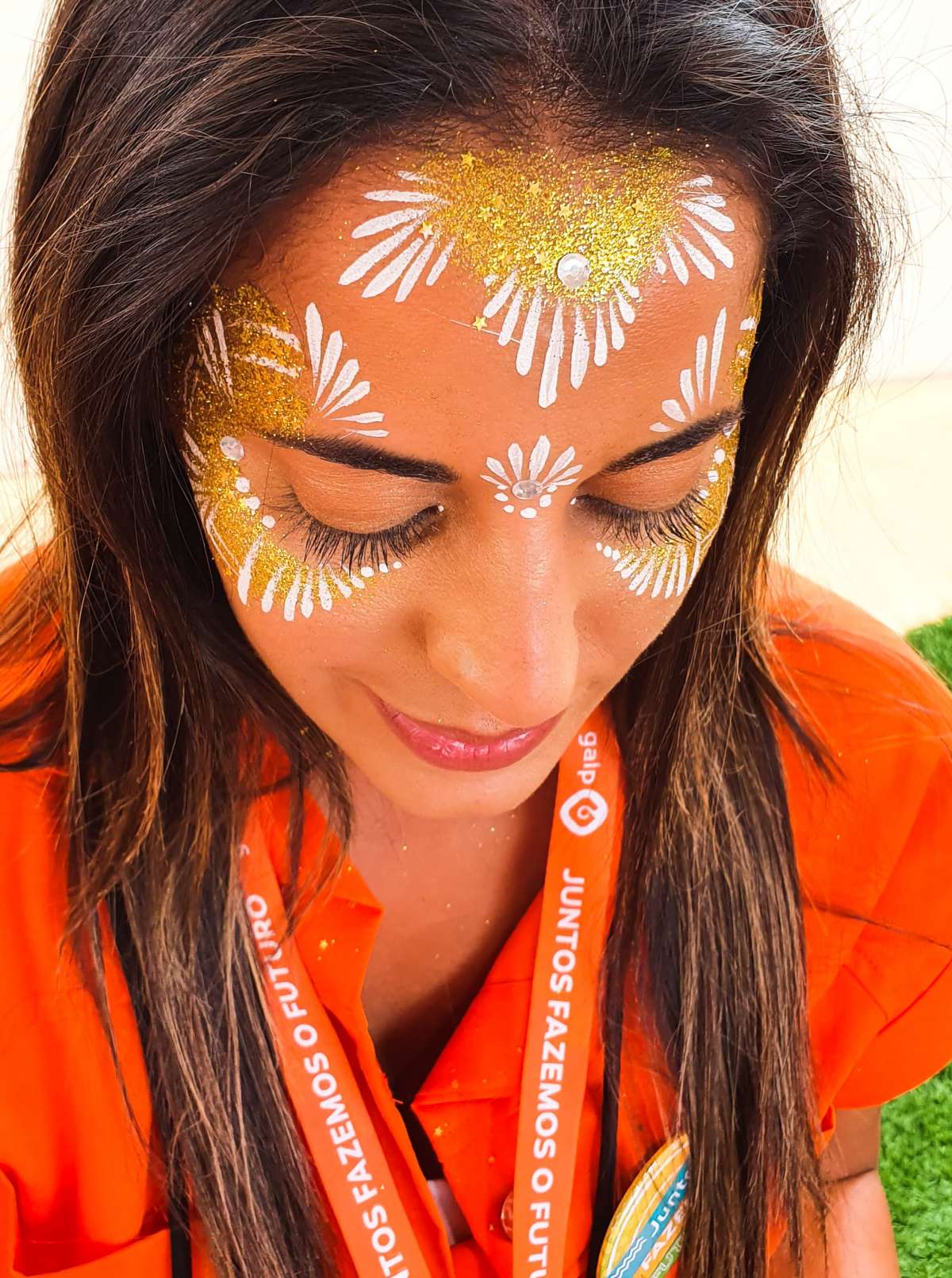 Carolina Santos - KA - Seixal - Crafts