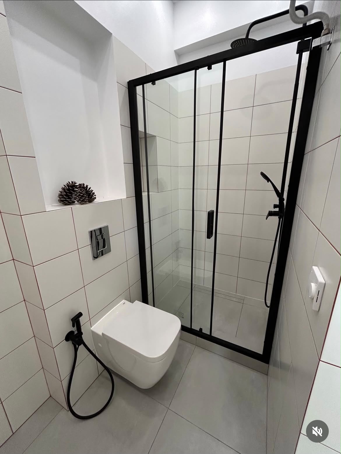 Atlantico Elite - Porto - Manutenção e Reparação de Terraço