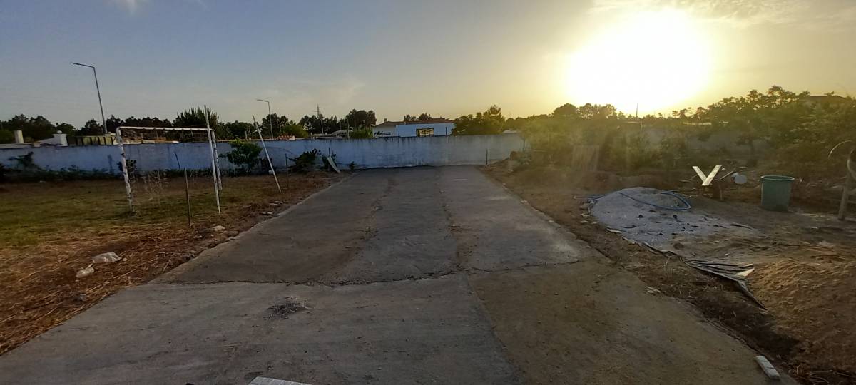Edson Jesus - Setúbal - Stone or Tile Flooring Installation