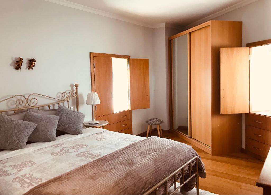 Nomadristico - Viana do Castelo - Closet Organizers