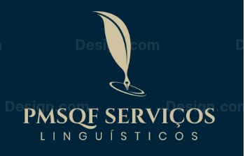 P. F. - Lisboa - Norwegian Translation