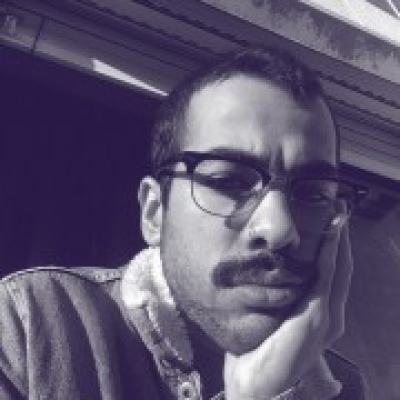 Miguel Rosa - Loures - Graphic Design