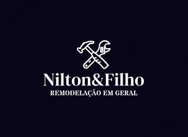 Nilton - Amadora - Reparação ou Manutenção de Canalização Exterior