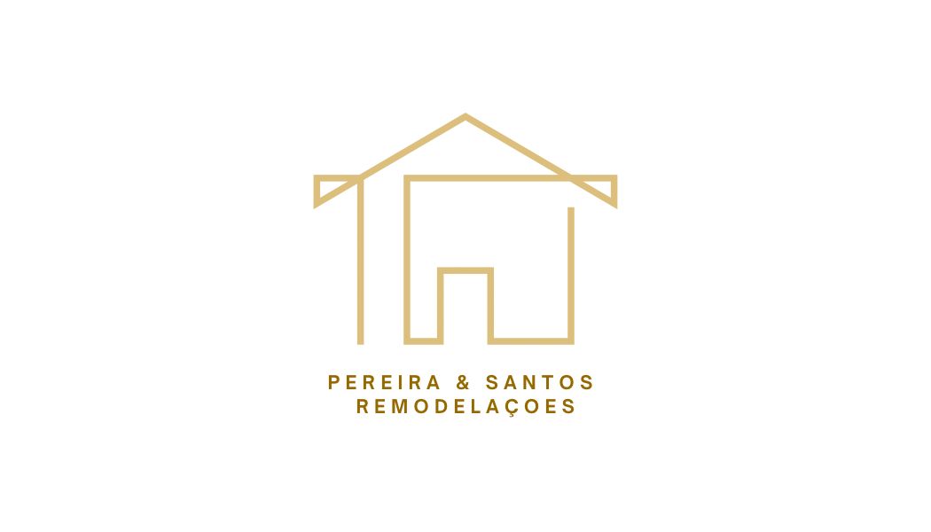 Pereira&santos - Seixal - Stone or Tile Flooring Installation