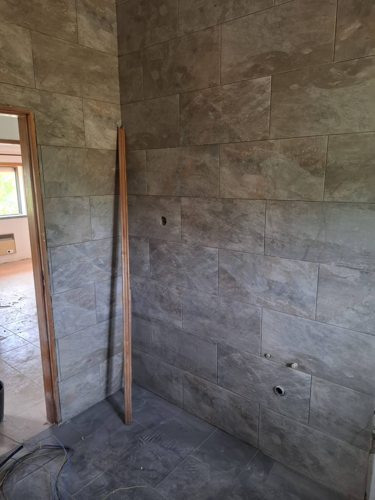 Muraro & Souza construções LDA - Leiria - Remodelación de cocinas