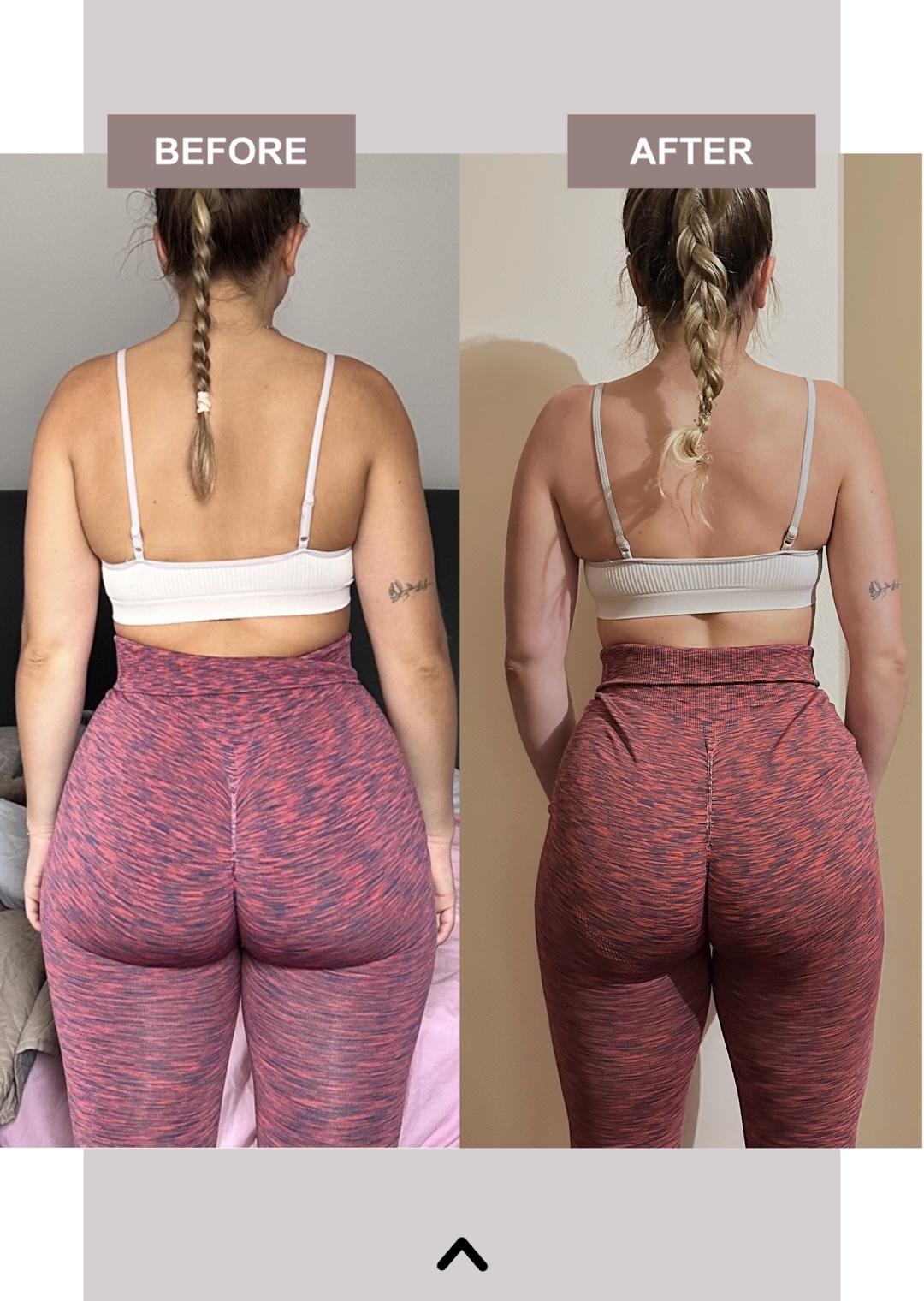 Personal Trainer Khrys - Leiria - TRX Suspension Training