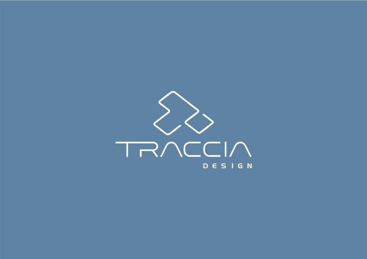 TRACCIA DESIGN - Loulé - Fitnessgeräte montieren