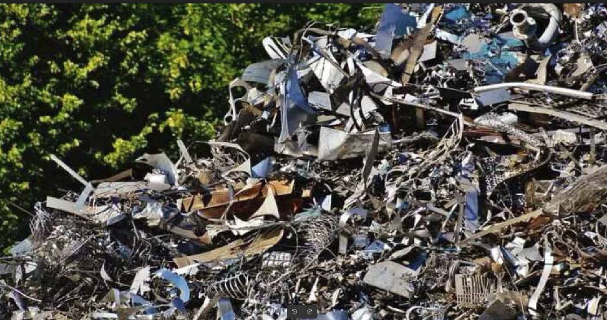 Santo Dia - Viseu - Servicios de demolición