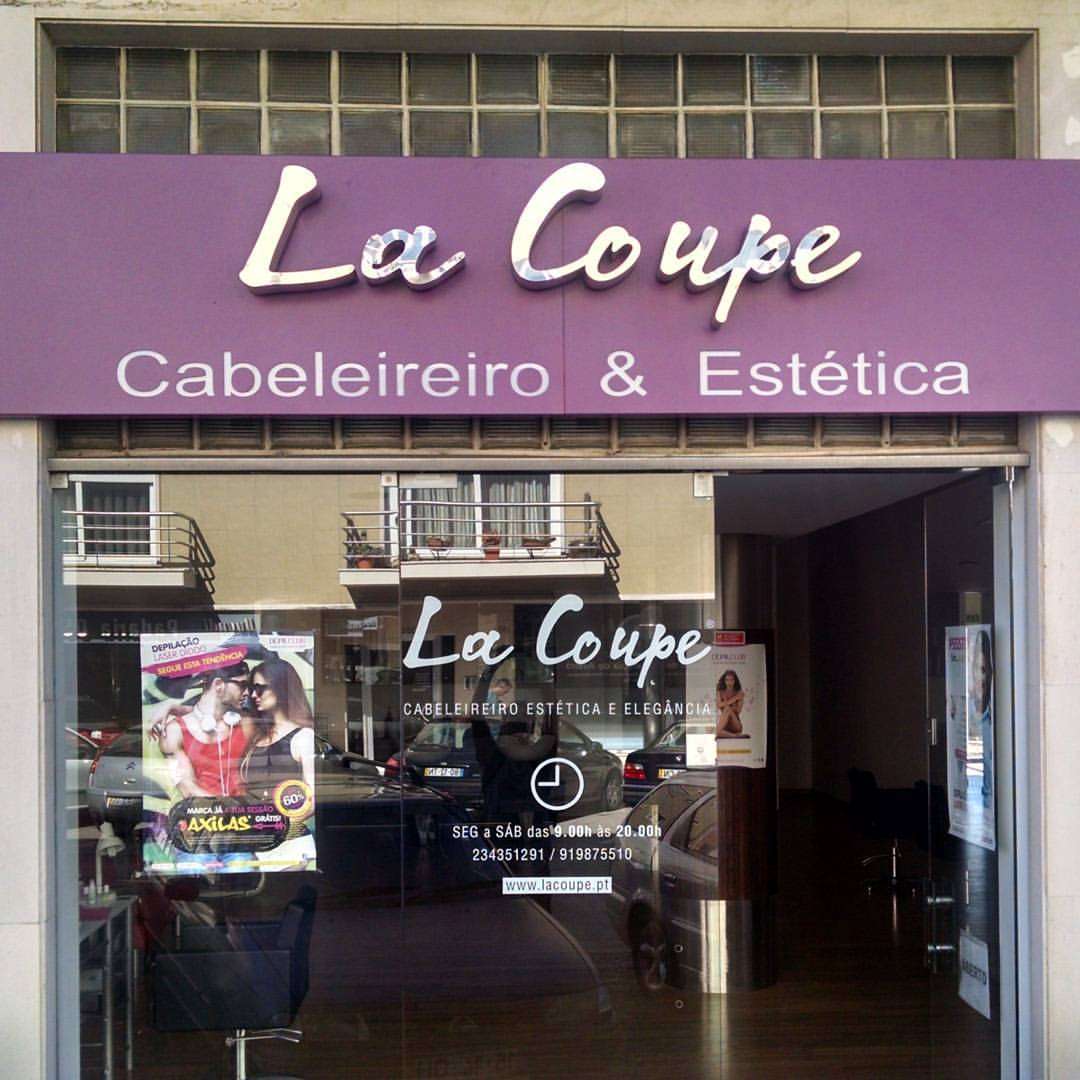 Luis Balboa - Porto - Web Design and Web Development